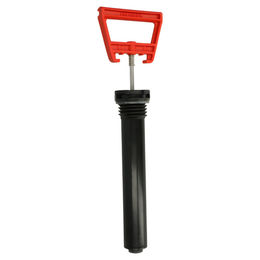 Produktbild von Birchmeier Sprühgerät DR5 Ersatzpumpe