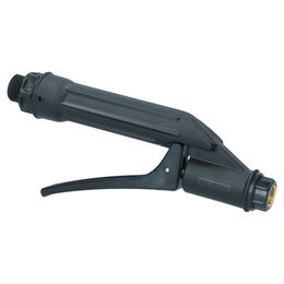 Produktbild von Birchmeier Sprühgerät DR5 Revolverventil