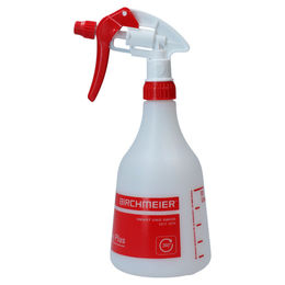 Produktbild von Birchmeier Sprühgerät Foxy Plus