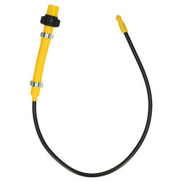 Produktbild von Birchmeier Sprühgerät Mini-Flex