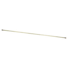 Produktbild von Birchmeier Sprühgerät Verlängerung