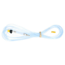 Produktbild von Birchmeier Sprühgerät XL8 D Schlauch