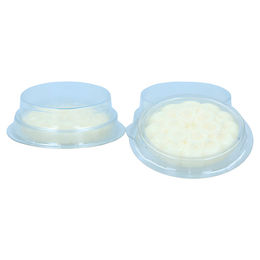 Produktbild von Bird Free Vogelabwehr Bird Free Gel