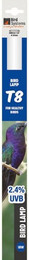 Produktbild von Bird Systems Vogelhaus Bird Lamp T8 18W 600mm