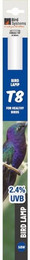 Produktbild von Bird Systems Vogelhaus Bird Lamp T8 58W 1500mm