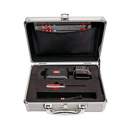 Birth Alarm Geburtsmelder Premium – Bild 1 von 5