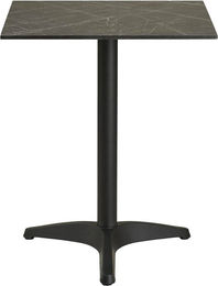 Produktbild von Bistrot-Tisch House Nordic