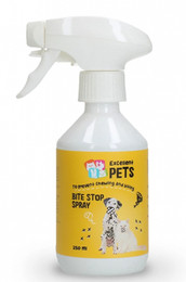 Produktbild von Bite Stop Verbissschutz für Hunde und Katzen - 250 ml