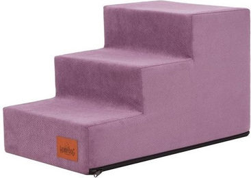 Produktbild von Bjird Haustiertreppe Savoy