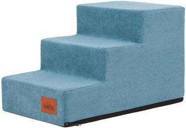 Produktbild von Bjird Haustiertreppe Savoy 50x30 cm oder 60x40 cm