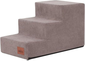 Produktbild von Bjird Haustiertreppe Savoy