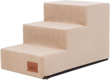 Produktbild von Bjird Haustiertreppe Savoy