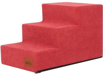 Produktbild von Bjird Haustiertreppe Savoy