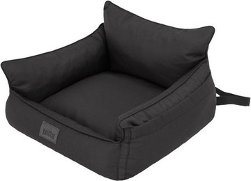 Produktbild von Bjird Hunde-Autositz für kleine Hunde