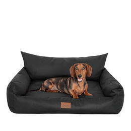 Bjird Hundebett Hundebett wasserdicht – Hundesofa – Bild 1 von 9