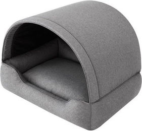 Produktbild von Bjird Hundehütte Tierhaus für kleine Hunde und Katzen