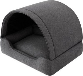 Produktbild von Bjird Hundehütte Tierhaus für kleine Hunde und Katzen