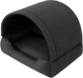 Produktbild von Bjird Hundehütte Tierhaus für kleine Hunde und Katzen