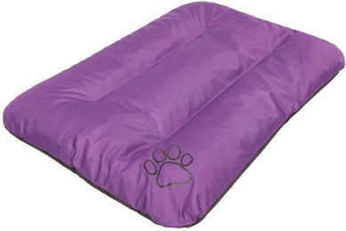 Produktbild von Bjird Hundematratze Eco