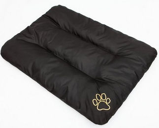 Produktbild von Bjird Hundematratze Eco