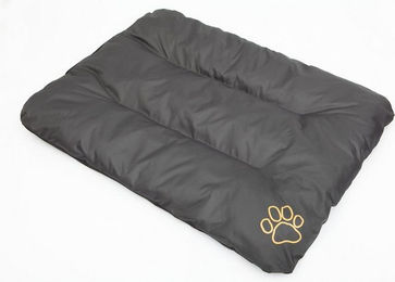 Produktbild von Bjird Hundematratze Eco