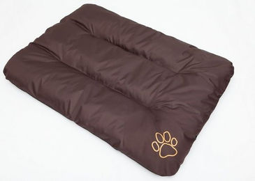 Produktbild von Bjird Hundematratze Eco