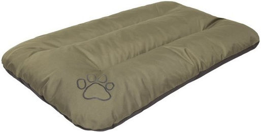 Produktbild von Bjird Hundematratze Eco