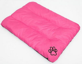 Produktbild von Bjird Hundematratze Eco