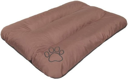 Produktbild von Bjird Hundematratze Eco - 1 Stk.