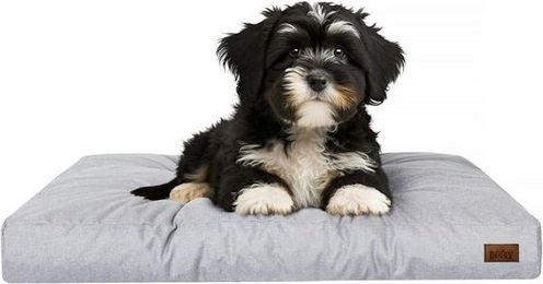 Produktbild von Bjird Hundematratze Grand Hundebett
