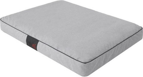 Produktbild von Bjird Hundematte Hundekissen Rechteckig aus Polyester