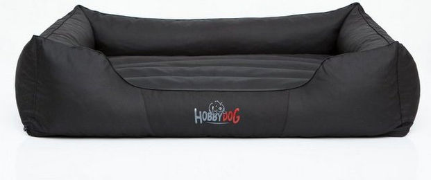 Produktbild von Bjird Tierbett Hundebett aus 600D Oxford Gewebe Coco