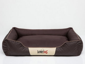 Produktbild von Bjird Tierbett Hundebett Cesar Perfect