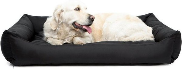 Produktbild von Bjird Tierbett Hundebett Eco