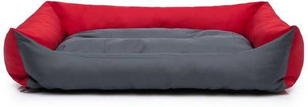 Produktbild von Bjird Tierbett Hundebett Eco