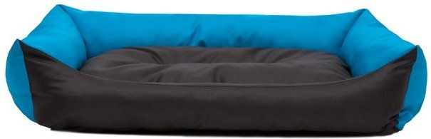 Produktbild von Bjird Tierbett Hundebett Eco