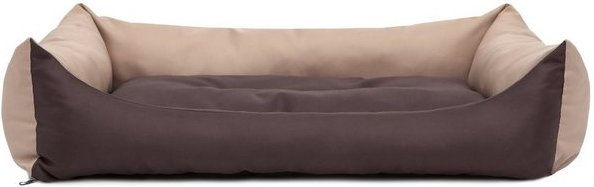 Produktbild von Bjird Tierbett Hundebett Eco