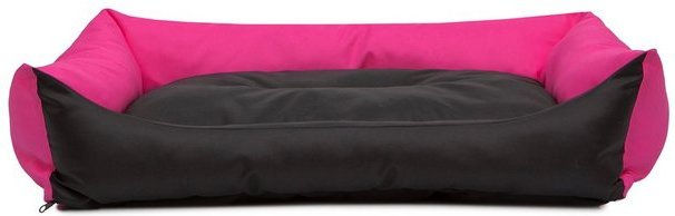 Produktbild von Bjird Tierbett Hundebett Eco