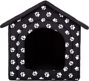 Produktbild von Bjird Tierhaus Hundehütte für kleine bis große Hunde