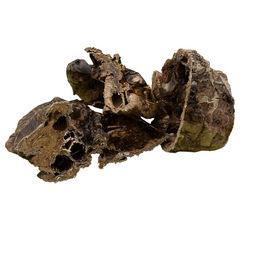 Produktbild von BLACK CANYON Pferde-Lunge – Leicht verdaulicher Hundesnack (100 g)