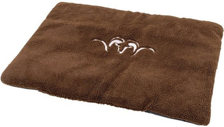 Produktbild von Blaser Hundedecke Argali