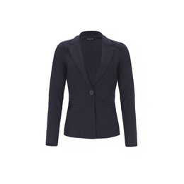 Produktbild von Blazer FOL Bonded Amsterdam