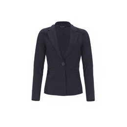 Produktbild von Blazer FOL Bonded Amsterdam