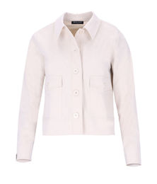 Produktbild von Blazer FOL Monaco