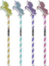 Produktbild von Bleistift Einhorn