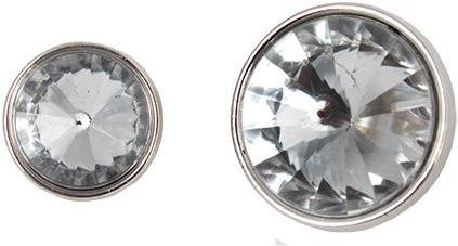 Produktbild von Bling-Button Horka