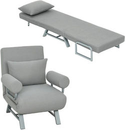 Produktbild von BlingBin Fellbürste Katzenbürste Dampfbürste für Hunde