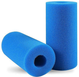 Produktbild von BlingBin Filterschwamm für Aquarium und Pool