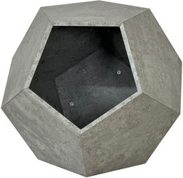 Produktbild von BlingBin Katzenhaus Katzenhöhle Multifunktional 66x66x53cm