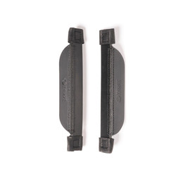 Produktbild von Blinkers TR